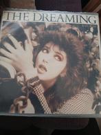 Lps, Ophalen, 1960 tot 1980, Gebruikt, 12 inch