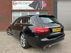 Mercedes-Benz C-klasse Estate 350 e Lease Edition / Leder /, Automaat, Parkeercamera, Achterwielaandrijving, Gebruikt