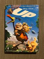 Disney Pixar Up  - dvd, Avontuur, Alle leeftijden, Ophalen of Verzenden, Zo goed als nieuw