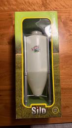 Silo kids globe, Ophalen of Verzenden, Nieuw, Overige typen