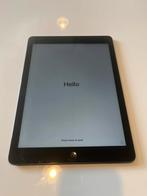iPad Air - Goede staat!, Computers en Software, Apple iPads, 9 inch, Gebruikt, Apple iPad Air, Ophalen of Verzenden