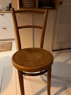 Thonet stoel, Antiek en Kunst, Antiek | Meubels | Stoelen en Banken, Ophalen