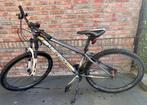 Merida 14,5 inch, Fietsen en Brommers, Fietsen | Mountainbikes en ATB, Minder dan 45 cm, Gebruikt, Hardtail, Merida