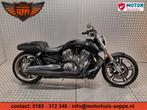 HARLEY-DAVIDSON V-ROD MUSCLE VRSCF (bj 2013), 2 cilinders, HARLEY-DAVIDSON, Bedrijf, Onbekend