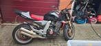 Kawasaki z1000, Motoren, Motoren | Kawasaki, Motorrijbewijs A, Particulier, Meer dan 35 kW, Naked bike