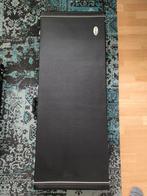 Warwick rockcase gitaarkoffer, Ophalen, Gebruikt, Elektrische gitaar