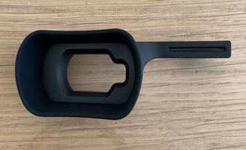 Camera Eyecup voor Leica Q3 beschikbaar voor biedingen