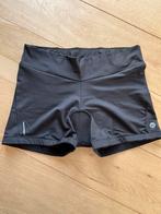 Wielren broek maat L merk onbekend, Ophalen of Verzenden, Nieuw, Kleding