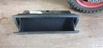 Opberg vak middenconsule BMW 3-serie E46, Ophalen of Verzenden, Gebruikt, BMW