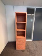 Huis/Kantoor/Showroom kast., Huis en Inrichting, Kasten | Boekenkasten, Ophalen, 200 cm of meer, 50 tot 100 cm, Zo goed als nieuw