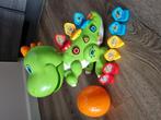 Vtech Dino met ei, Kinderen en Baby's, Speelgoed | Vtech, Ophalen