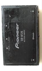 Pioneer Bluetooth adapter CD-BT20, Auto diversen, Autoradio's, Ophalen of Verzenden