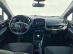 Renault Clio Estate 0.9 TCe Zen CRUISE / STOELVERWARMING / N, Voorwielaandrijving, 898 cc, Stof, Gebruikt