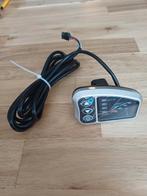 Haneride fietscomputer, Ophalen of Verzenden, Nieuw