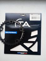 TA Specialites Syrius Binnenblad 34 10/11 Speed, Fietsen en Brommers, Fietsonderdelen, Ophalen of Verzenden, Nieuw, Racefiets