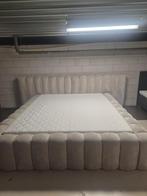 Boxspring Showroom Outlet Uitverkoop Donderdag Extra Korting, Ophalen, Overige maten, 200 cm, Nieuw