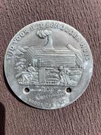  bols corenwijn, Ophalen, Zilver