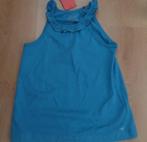 NIEUW: Schattige katoenen Esprit top maat 116/122, Kinderen en Baby's, Kinderkleding | Maat 116, Ophalen of Verzenden, Nieuw, Meisje