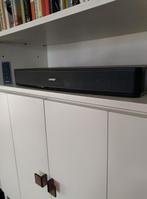 BOSE, Ophalen, Zo goed als nieuw