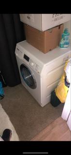 Miele W Classic. Refurbished, Gebruikt, Ophalen of Verzenden, 85 tot 90 cm, 1200 tot 1600 toeren