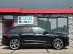 Audi Q4 e-tron 40 S-LINE Competition 77 kWh RS-ZETELS l PANO, Automaat, Parkeercamera, Achterwielaandrijving, Gebruikt