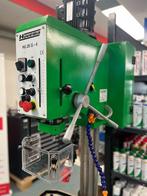 HU 26-G4 Tandwiel Kolomboormachine, Ophalen, Nieuw, 600 watt of meer, Kolomboormachine