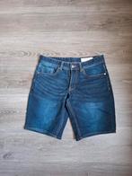 Maat 40 nieuw, Ophalen of Verzenden, Zo goed als nieuw, Blauw, W30 - W32 (confectie 38/40)