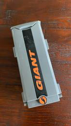 Accu Giant Twist Getest - 75 % Capaciteit, Fietsen en Brommers, Ophalen of Verzenden, Gebruikt