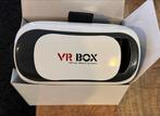 Nieuwe VR Box - Virtual Reality Bril, Ophalen of Verzenden, Nieuw, Overige technologieën, Overige resoluties