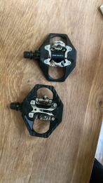 Fietspedalen lifeline, Ophalen, Nieuw, Racefiets, Crankstel of Pedalen