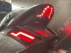 Piaggio Zip NIEUW | Direct leverbaar! | stel samen naar wens, Piaggio, Piaggio, Nieuw, Ophalen of Verzenden