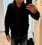 Paul & Shark vest donkerblauw nieuw maat M, Ophalen of Verzenden, Nieuw, Maat 48/50 (M), Blauw