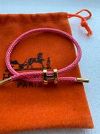 Hermes - look a like, Sieraden, Tassen en Uiterlijk, Armbanden, Verzenden, Zo goed als nieuw
