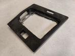 BMW E46 Compact alcantara sierlijst pook, Ophalen of Verzenden, BMW