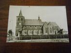 X31 - Rosmalen - Kerk - Mooi/Oud, Verzamelen, Ansichtkaarten | Nederland, Verzenden