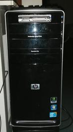 Asus I3 P8H61-I R2.0 '4GB - 64Bit' (3,30Ghz - Win11), Computers en Software, Gebruikt, 128gb & 250gb, Ophalen of Verzenden, HDD
