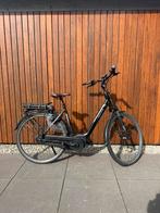 Pegasus Siena elektrische dames fiets bosch 55cm, Overige merken, Versnellingen, Ophalen of Verzenden, 53 tot 56 cm