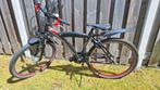 Batavus snake 26 inch, Ophalen of Verzenden, Gebruikt, 26 inch of meer