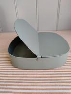 Ikea Ypperlig limited edition grote doos Green  Hay, Ophalen of Verzenden, Zo goed als nieuw