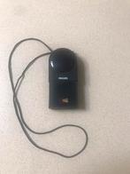 Philips zaklantaarn, Ophalen of Verzenden, Zo goed als nieuw, Batterij