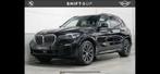 BMW X5 G05 chrome gril bouwjaar 2021, Ophalen