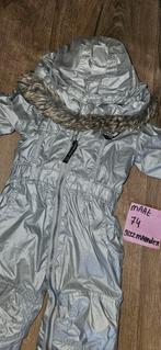 Skipak yep yep 74, Yep Yep, Meisje, Ophalen of Verzenden, Zo goed als nieuw