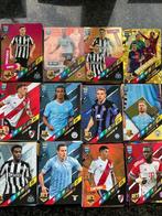 Panini Fifa 365 2024 voetbalplaatjes, Hobby en Vrije tijd, Stickers en Plaatjes, Ophalen of Verzenden, Zo goed als nieuw, Plaatje