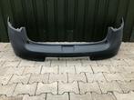 Achterbumper renault megane hatchback  850220009r Origineel, Auto-onderdelen, Gebruikt, Ophalen of Verzenden, Achter, Bumper