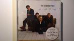 The Cranberries - No Need To Argue, Ophalen of Verzenden, Zo goed als nieuw, Poprock
