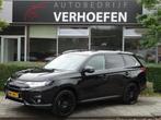 Mitsubishi Outlander 2.0 PHEV instyle+ - PANORAMADAK - SPORT, Auto's, Mitsubishi, 1998 cc, USB, 4 cilinders, 1820 kg