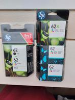 Cartridges, Ophalen of Verzenden, Nieuw