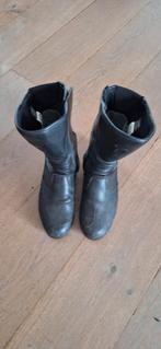 Dainese Gore Tex Motorlaarzen Maat 47, Ophalen of Verzenden