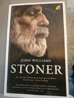 John Williams - Stoner, Ophalen, John Williams, Zo goed als nieuw, Nederland