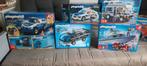 Playmobil dieverse auto’s, Kinderen en Baby's, Speelgoed | Playmobil, Ophalen of Verzenden, Zo goed als nieuw